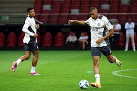 [CBA]常规赛3月31日：南京VS辽宁 集锦.